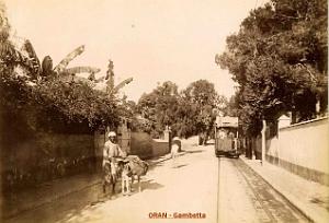 Images d'Algerie 147